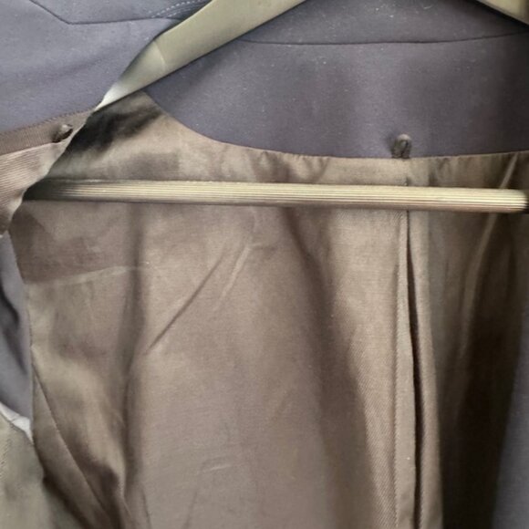 Veronica Beard - Picture 6 of 8